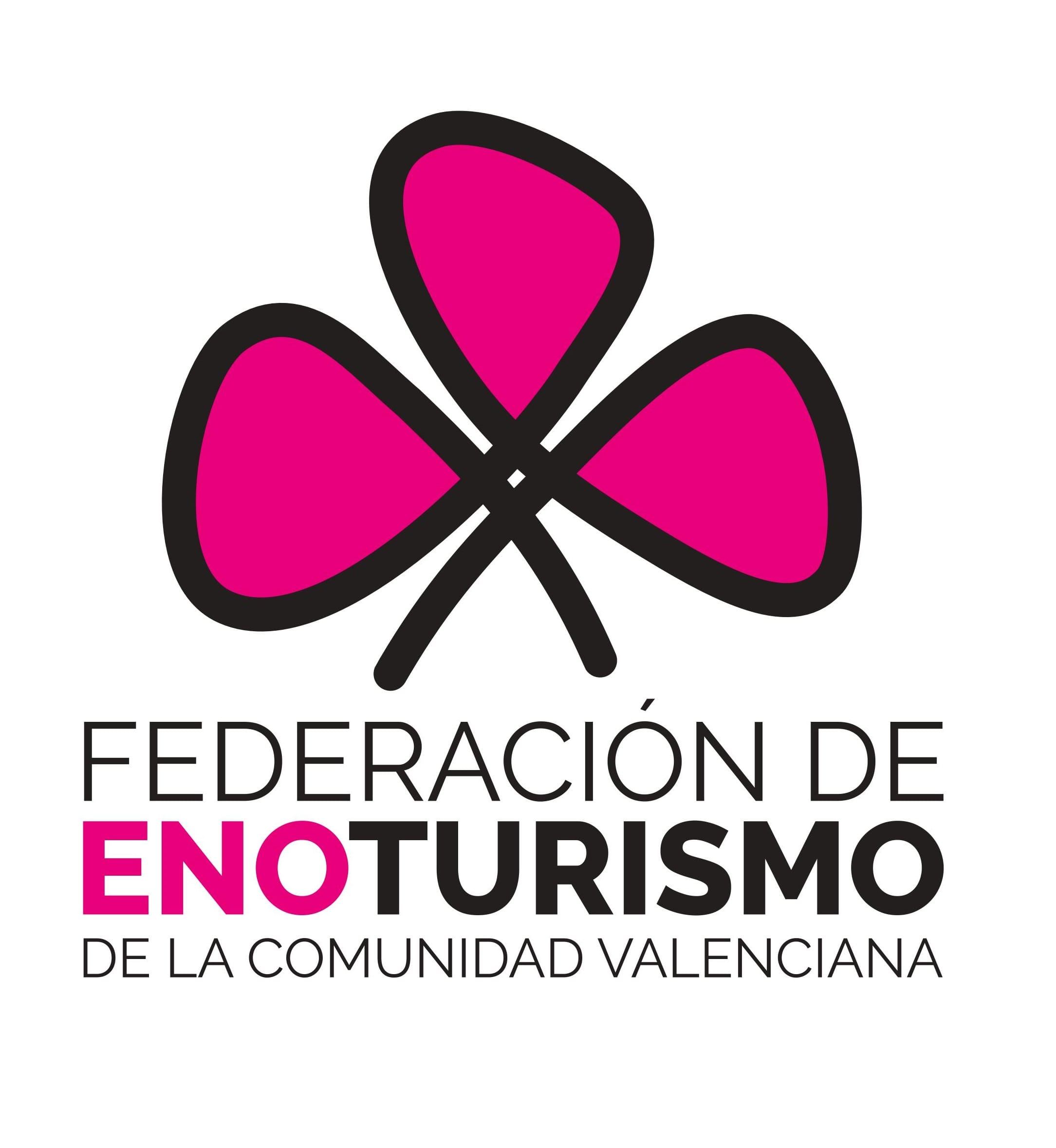 FEDERACIÓN ENOTURISMO CV