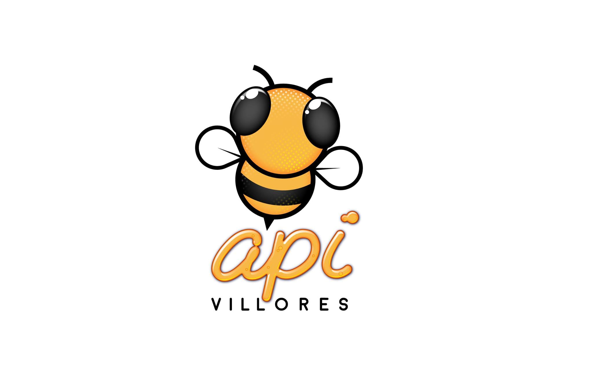 Apivillores