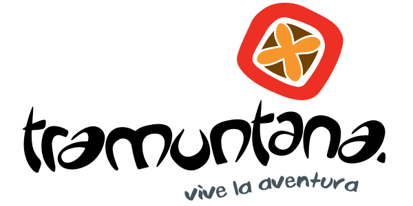 Logo Tramuntana 