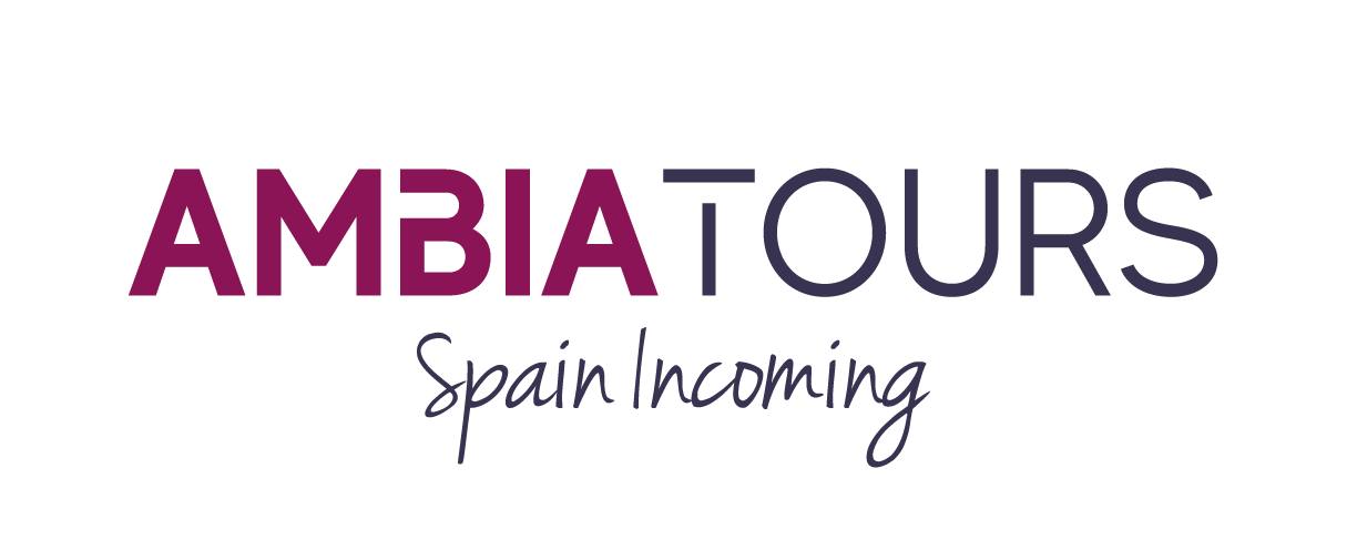 Ambia Tours