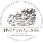 finca san agustin