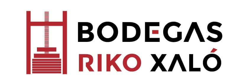 Bodegas Riko