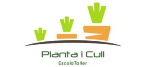 Planta i cull