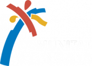 Logo Comunitat Valenciana