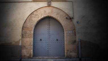 Real Monasterio de Santa Clara (Xàtiva)