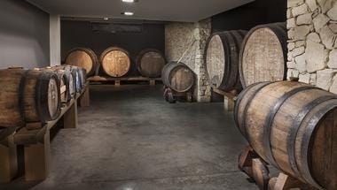 Bodegas Monovar 