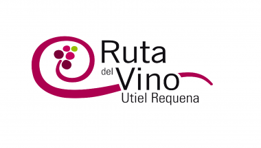 Ruta del Utiel Requena