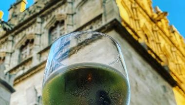 Tasting Valencia Tours