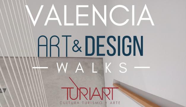 Imagen Valecia Art & Design